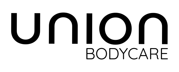 Union Bodycare
